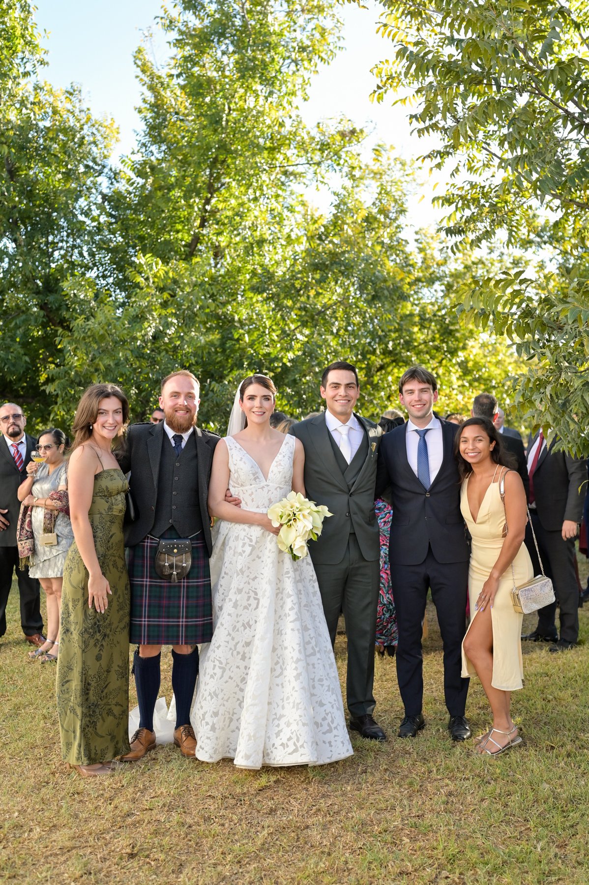 parras-sofia-max-034.jpg