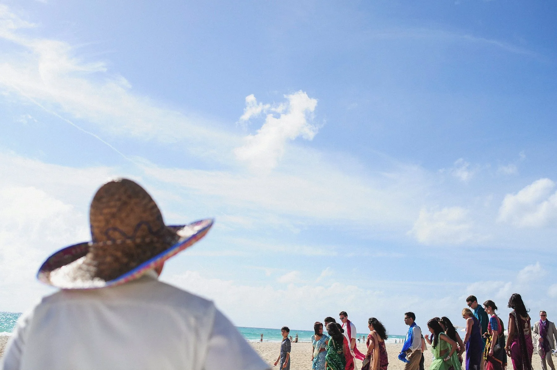 rivieramaya-swati-bimal-044.jpg