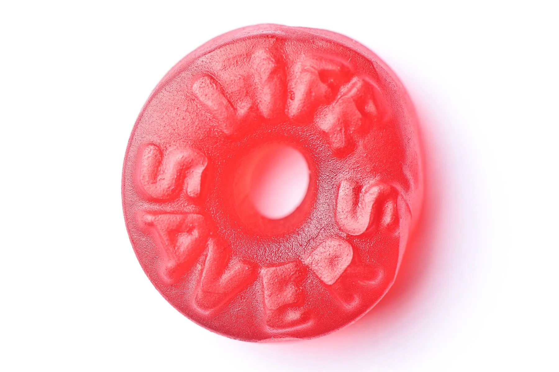 GUM-0001.jpg