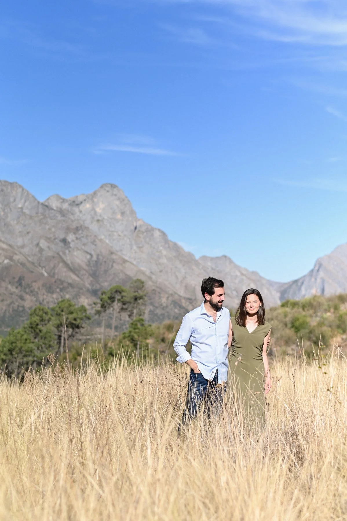 monterrey-ramiro-regina-003.jpg