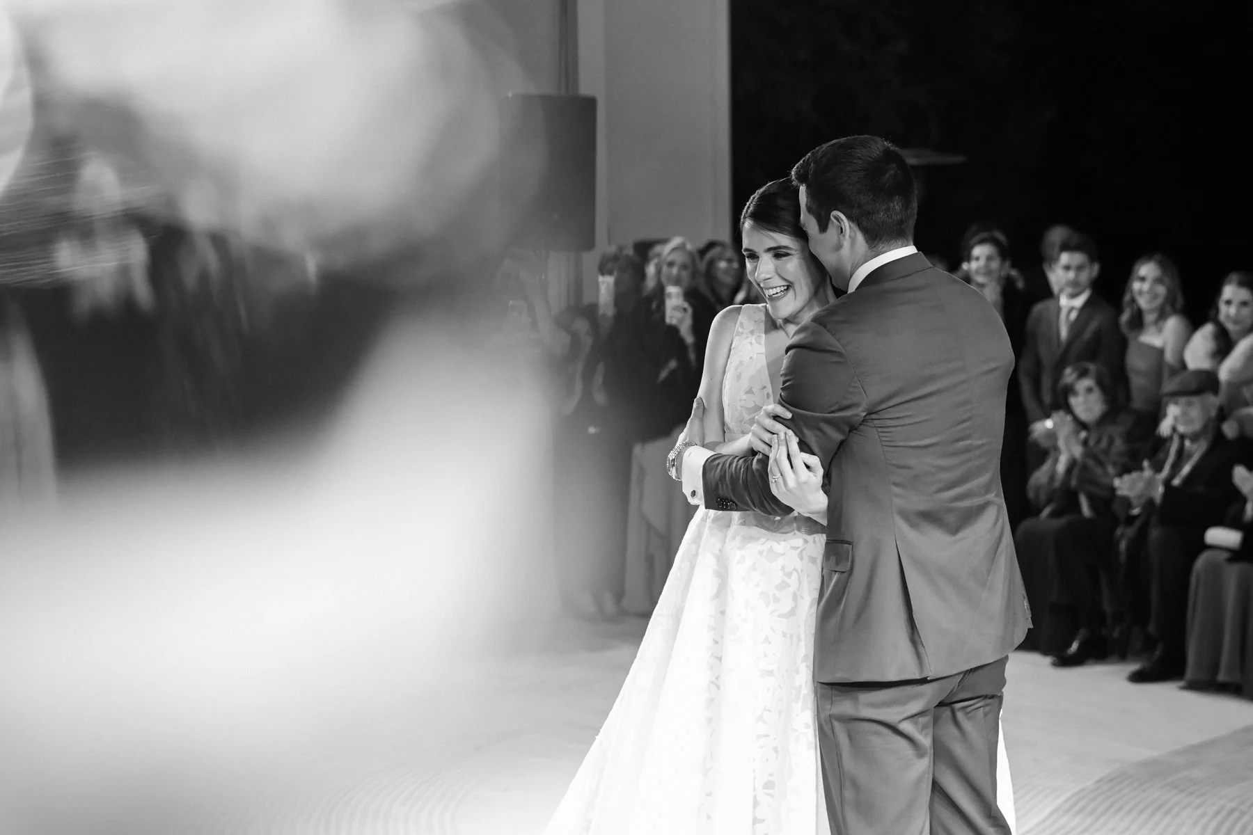 parras-sufia-max-039.jpg
