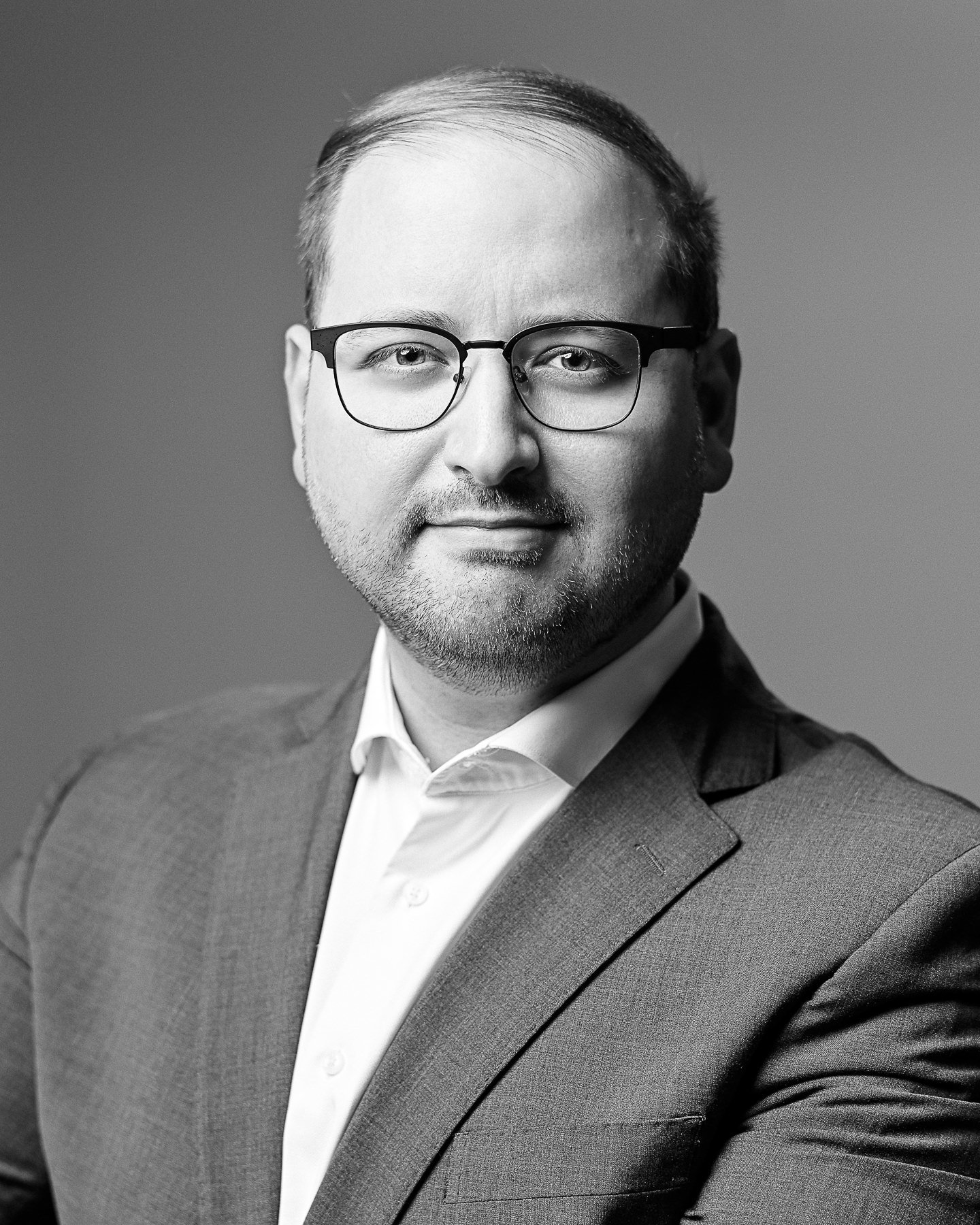 rene-0001.jpg