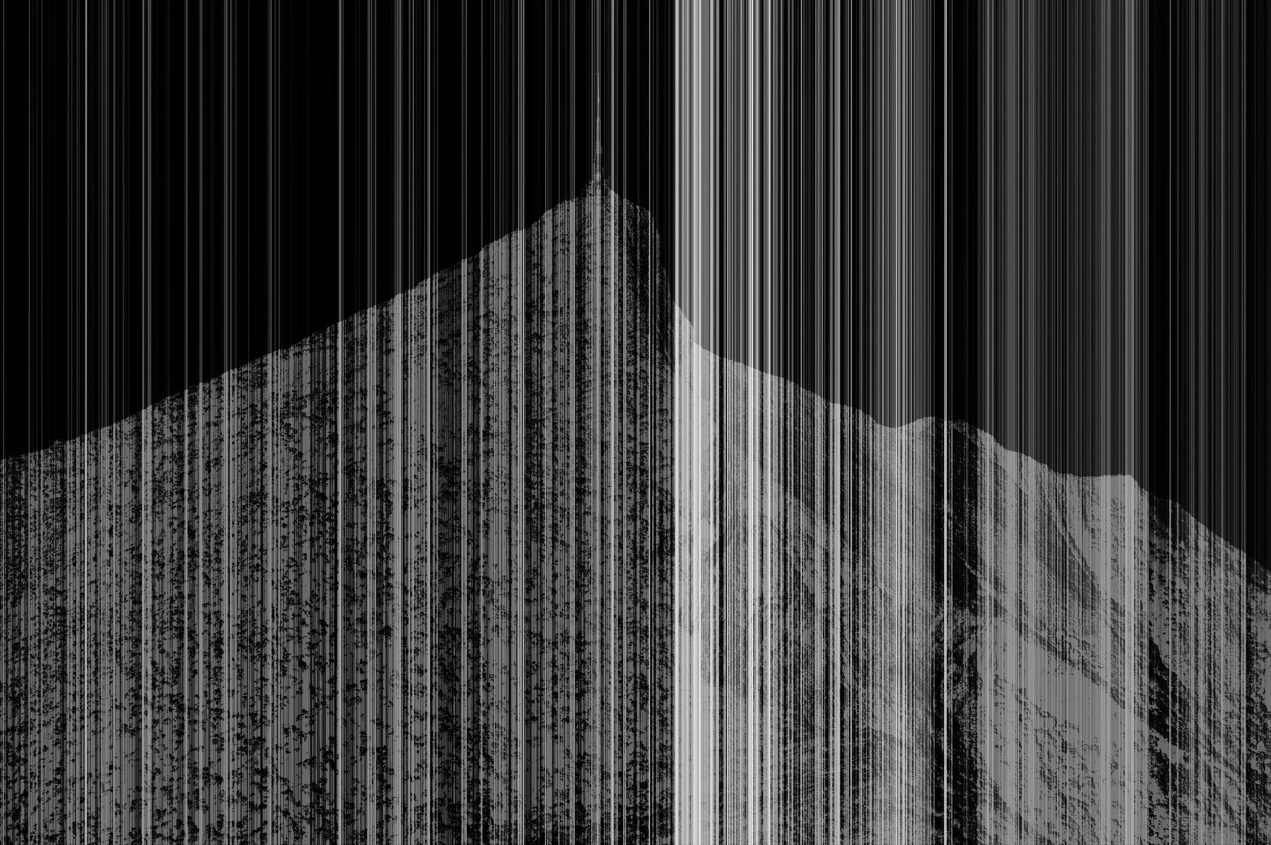 Stripe-007.jpg
