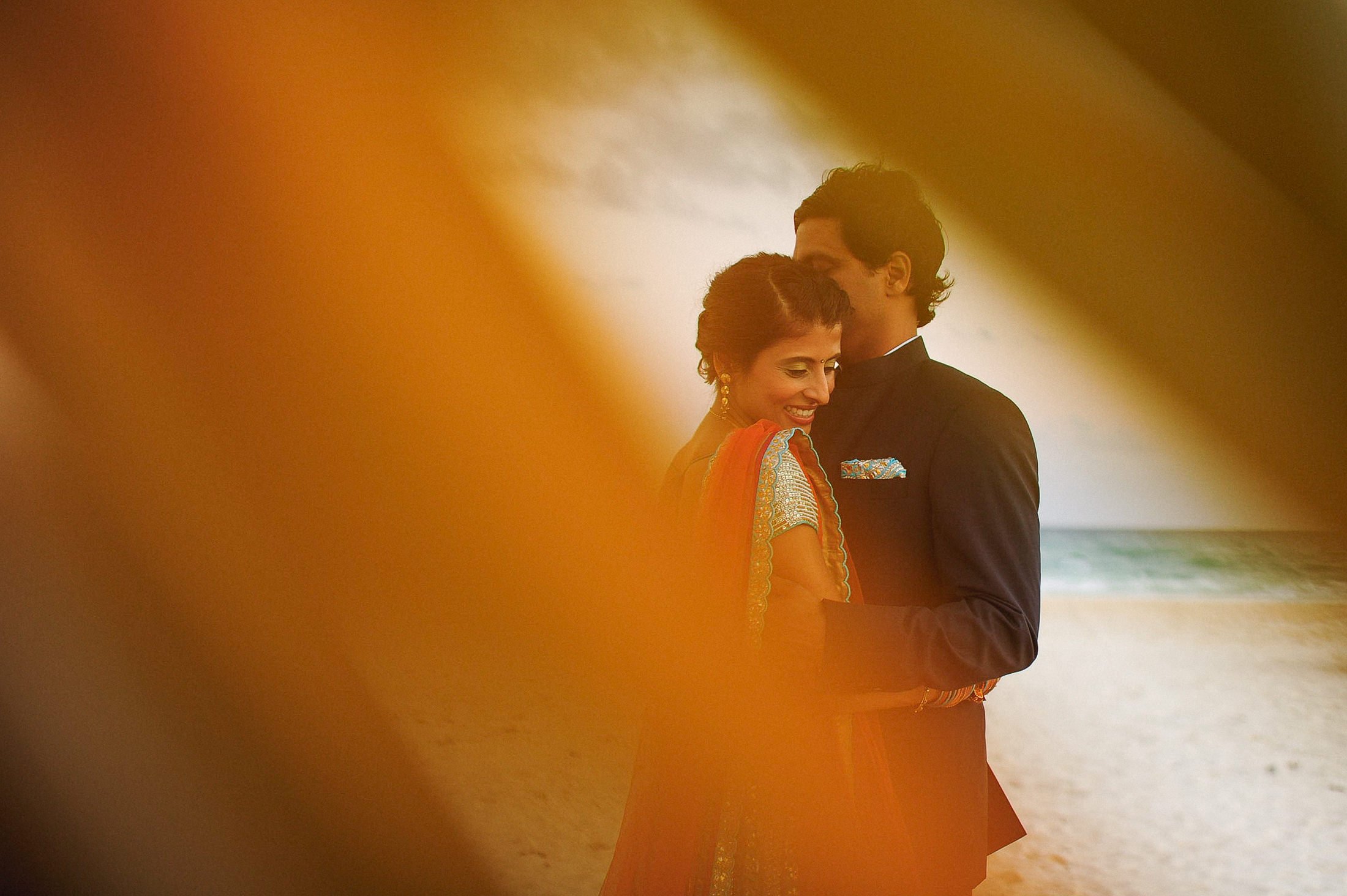 rivieramaya-beach-hindu-wedding-rafaibanez-0004.jpg