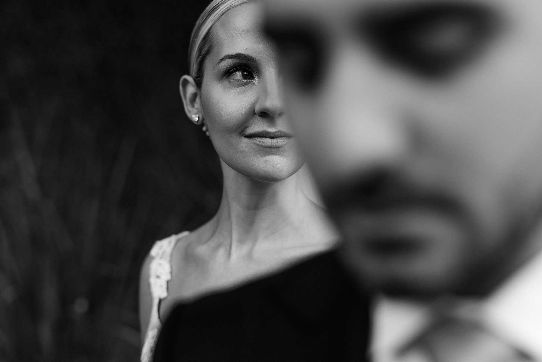 byj-boda-0015.jpg