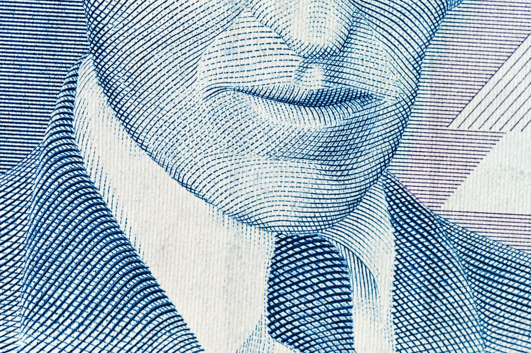 billetes-004.jpg