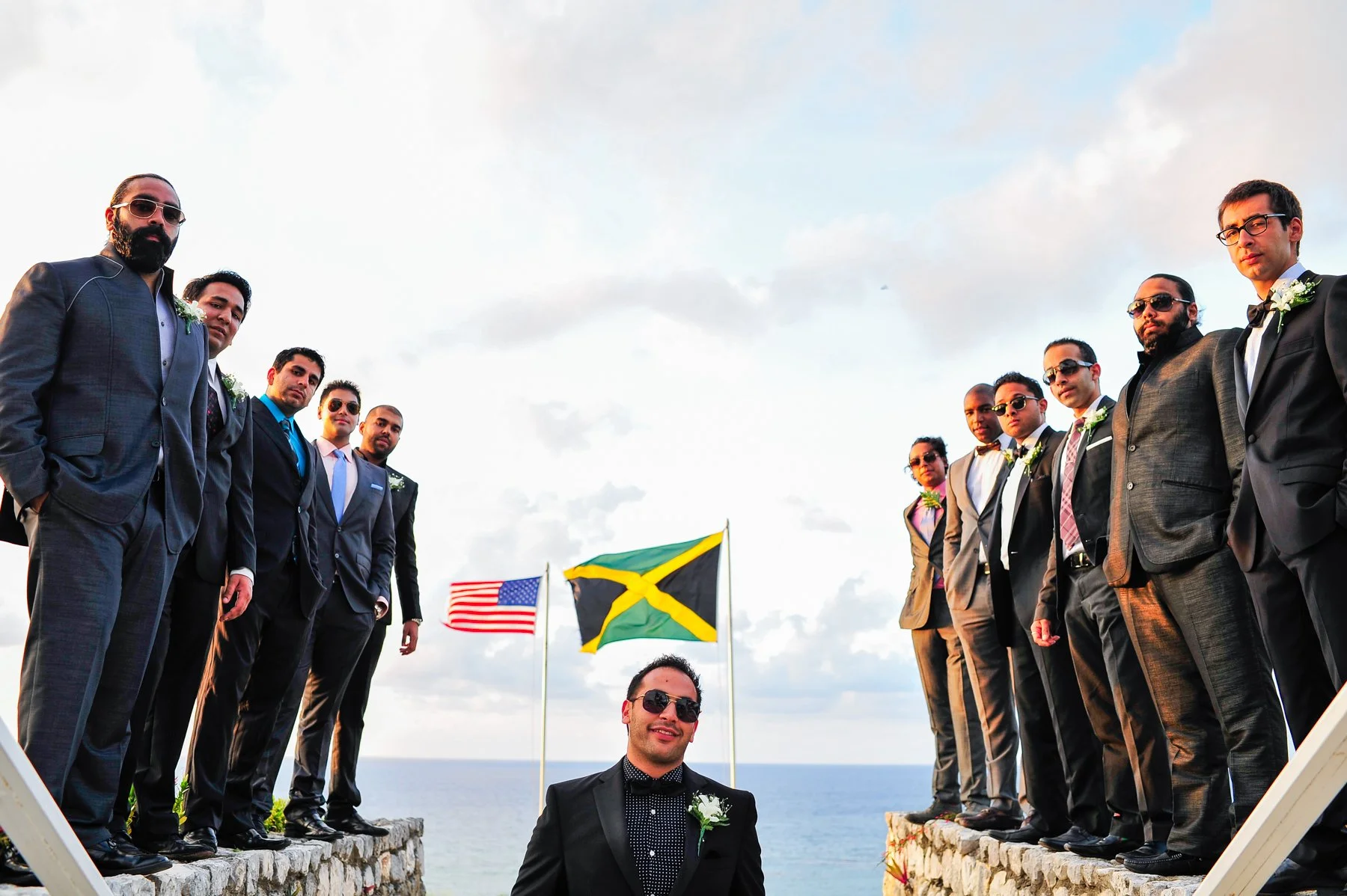 jamaica-shreni-lucky-059.jpg