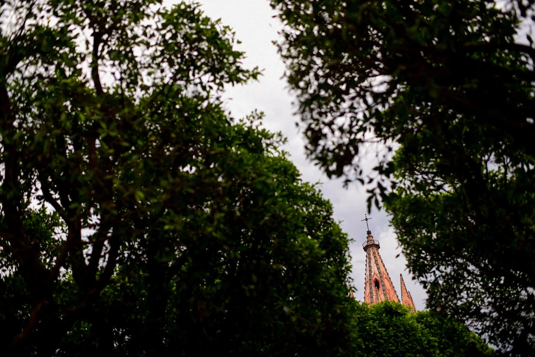 sanmigueldeallende-denay-raul-002.jpg