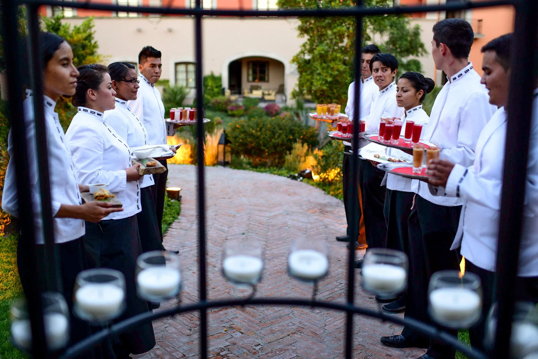 sanmigueldeallende-denay-raul-056.jpg