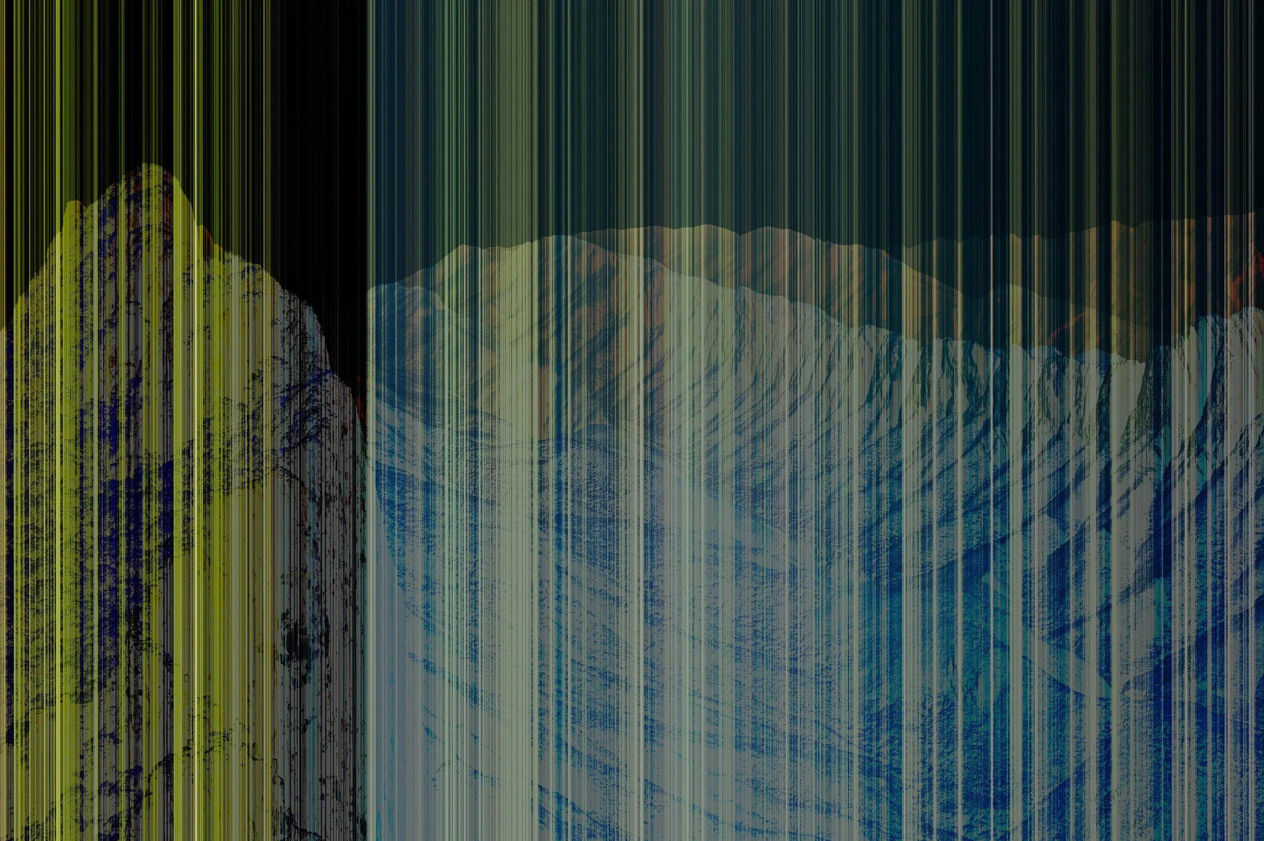 Stripe-013.jpg