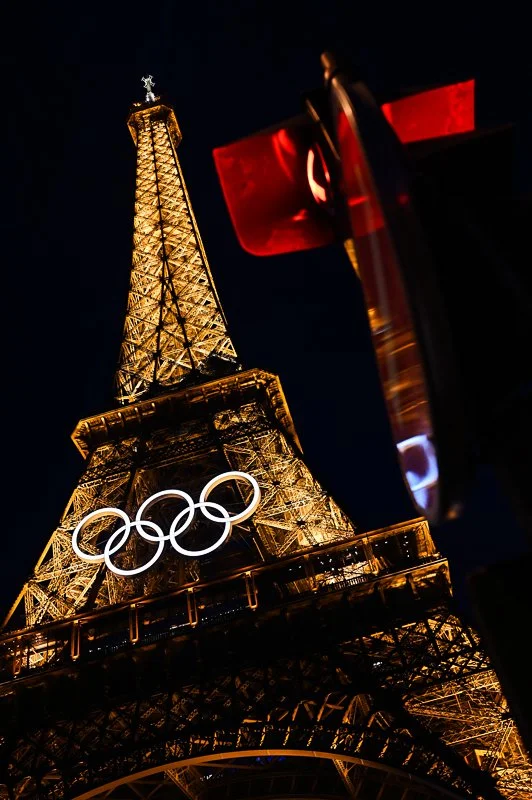 tour-eiffel0low-011.jpg