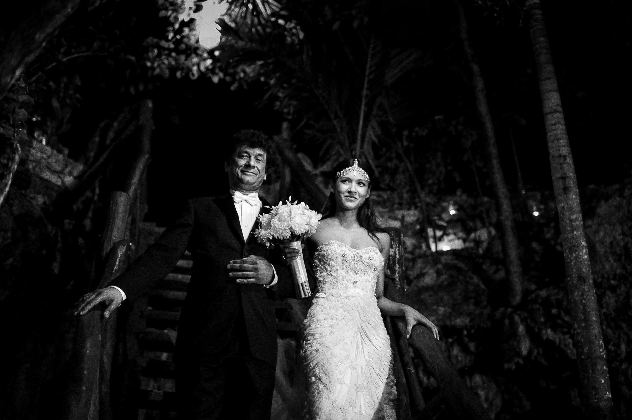 tulum-beach-betulum-wedding-rafaibanez-0007.jpg