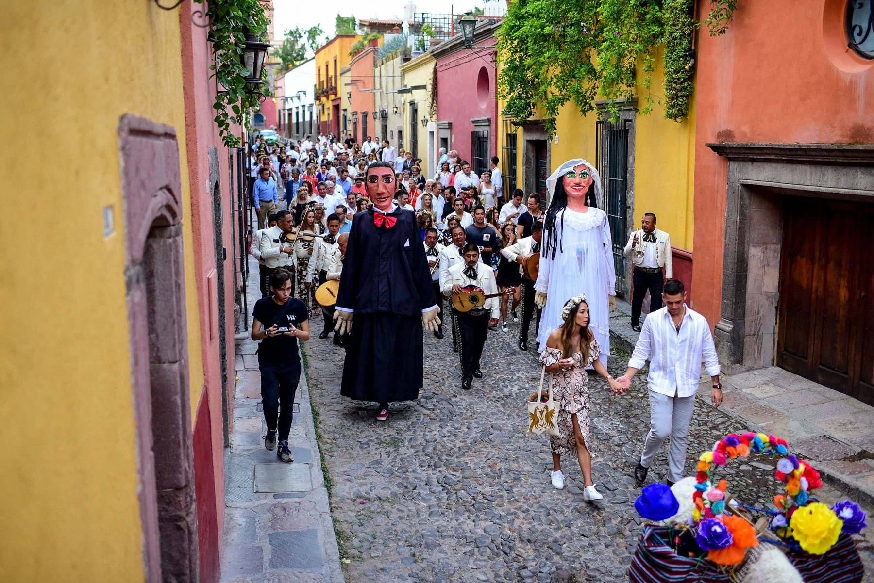 sanmigueldeallende-denay-raul-012.jpg
