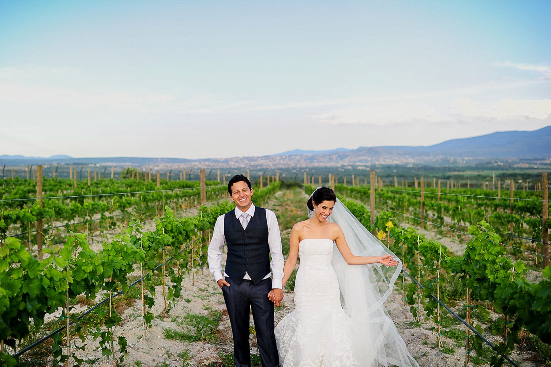 wedding-rafa-010.jpg