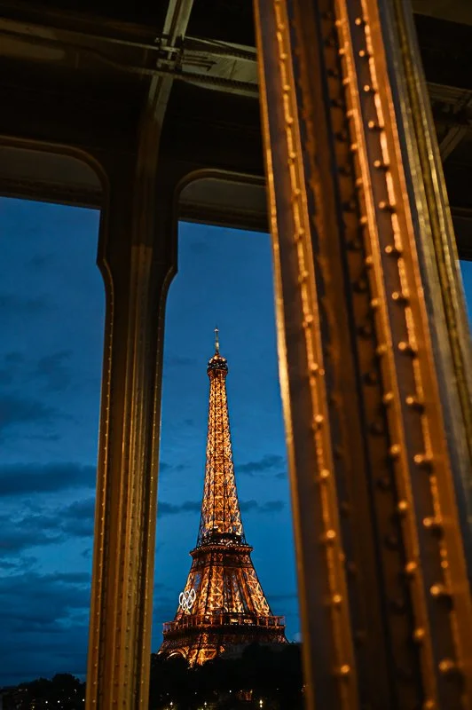 tour-eiffel0low-007.jpg