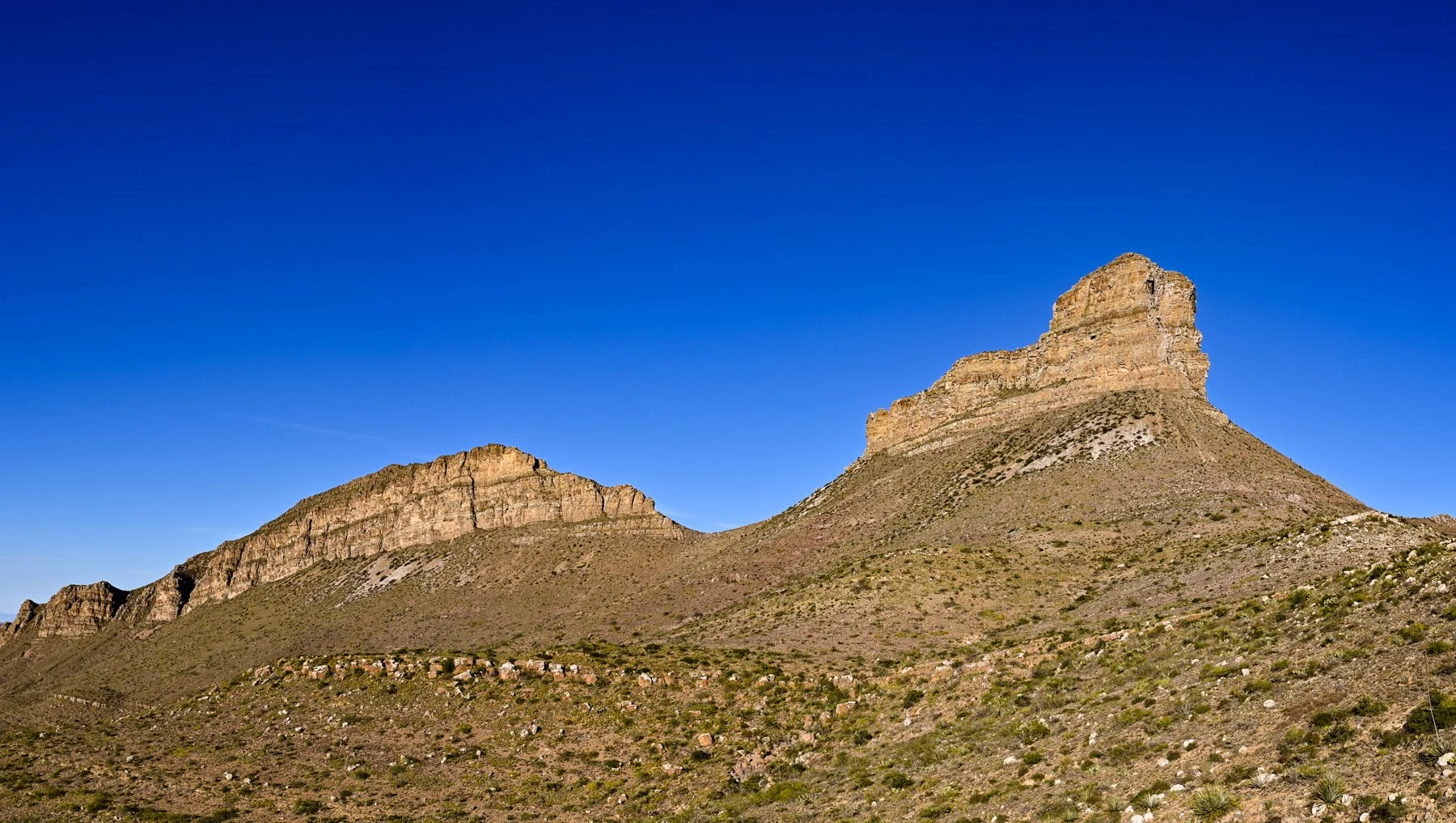 entre-gigantes-017.jpg