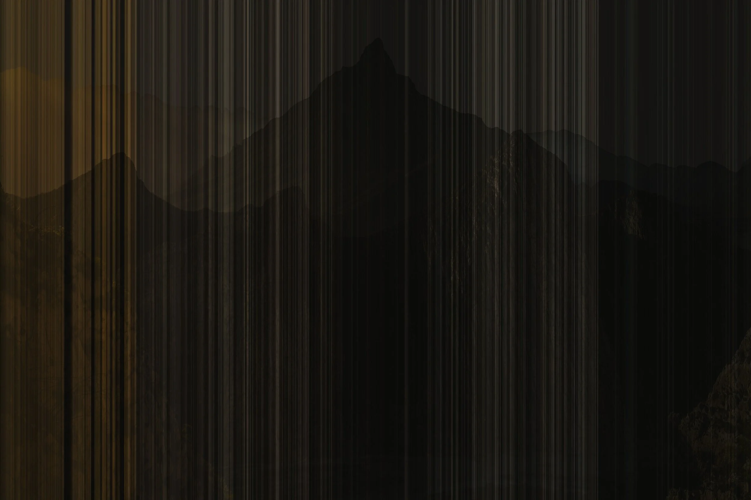 Stripe-011.jpg