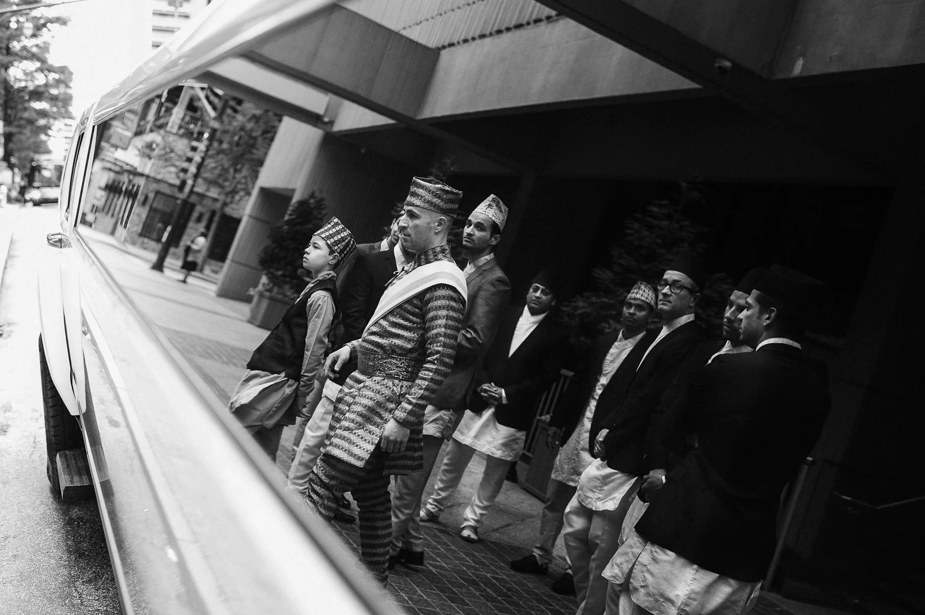 atlanta-jyo-paco-003.jpg