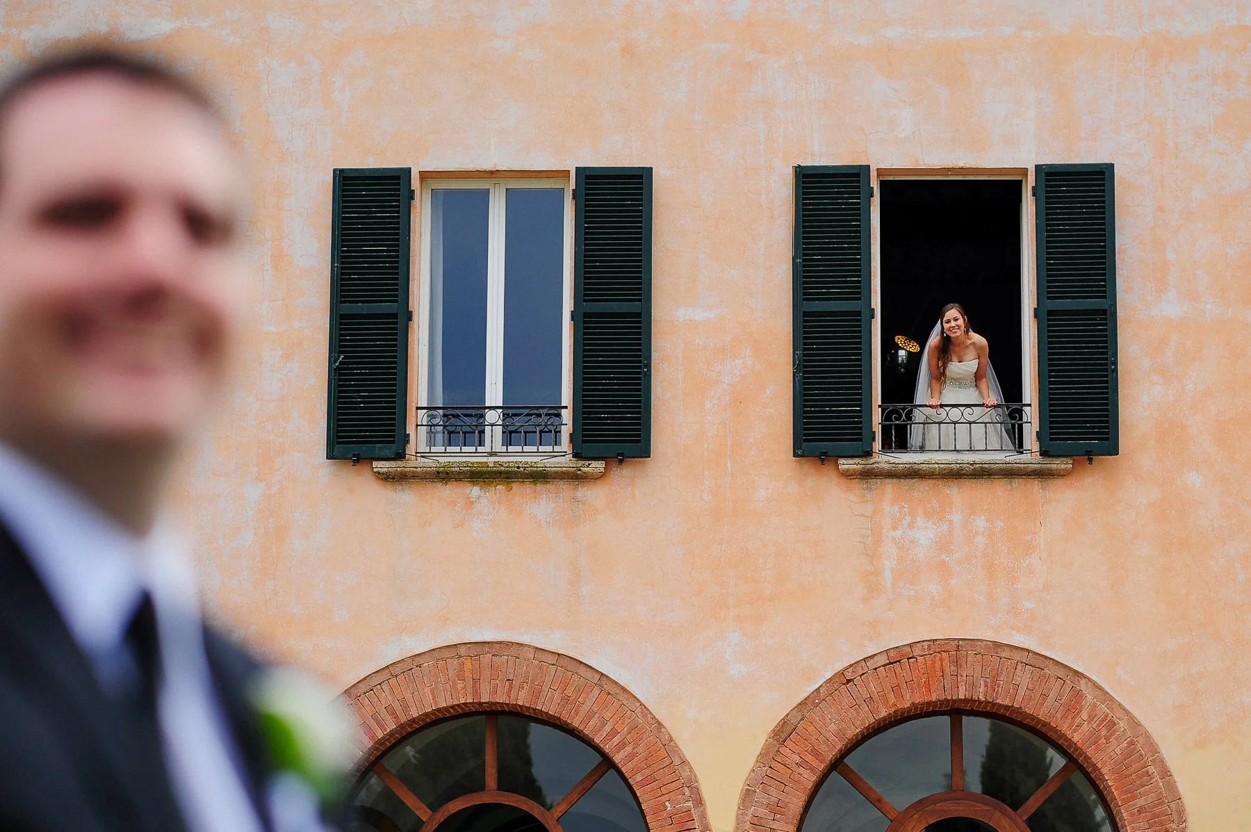 italy-tuscany-wedding-rafaibanez-0003.jpg