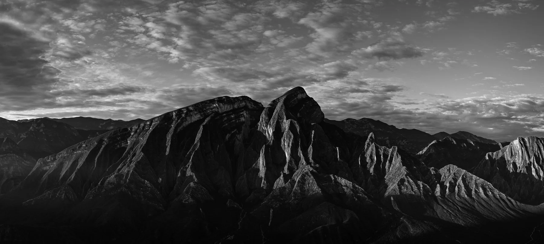 entre-gigantes-040.jpg