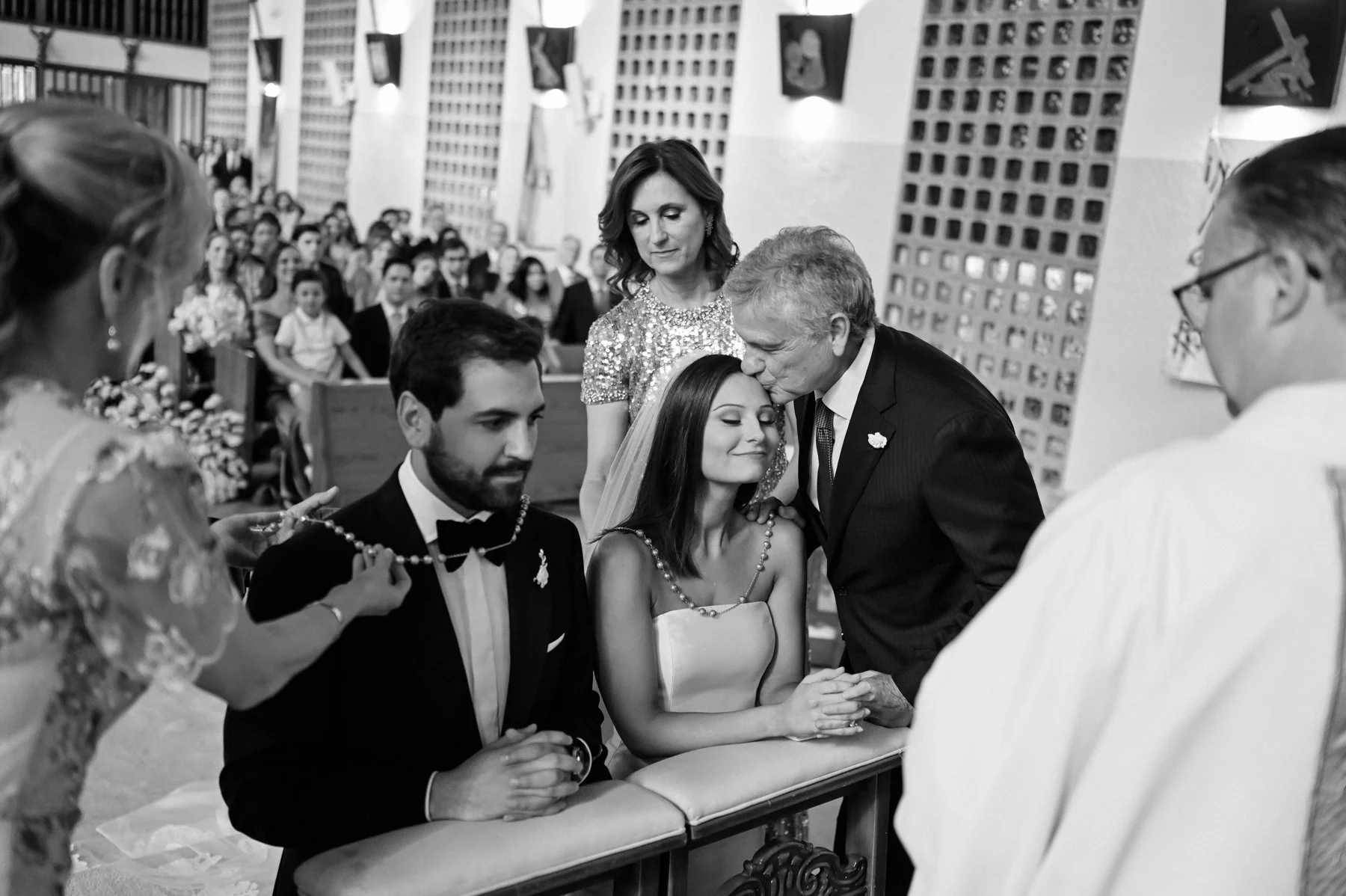 monterrey-ramiro-regina-021.jpg