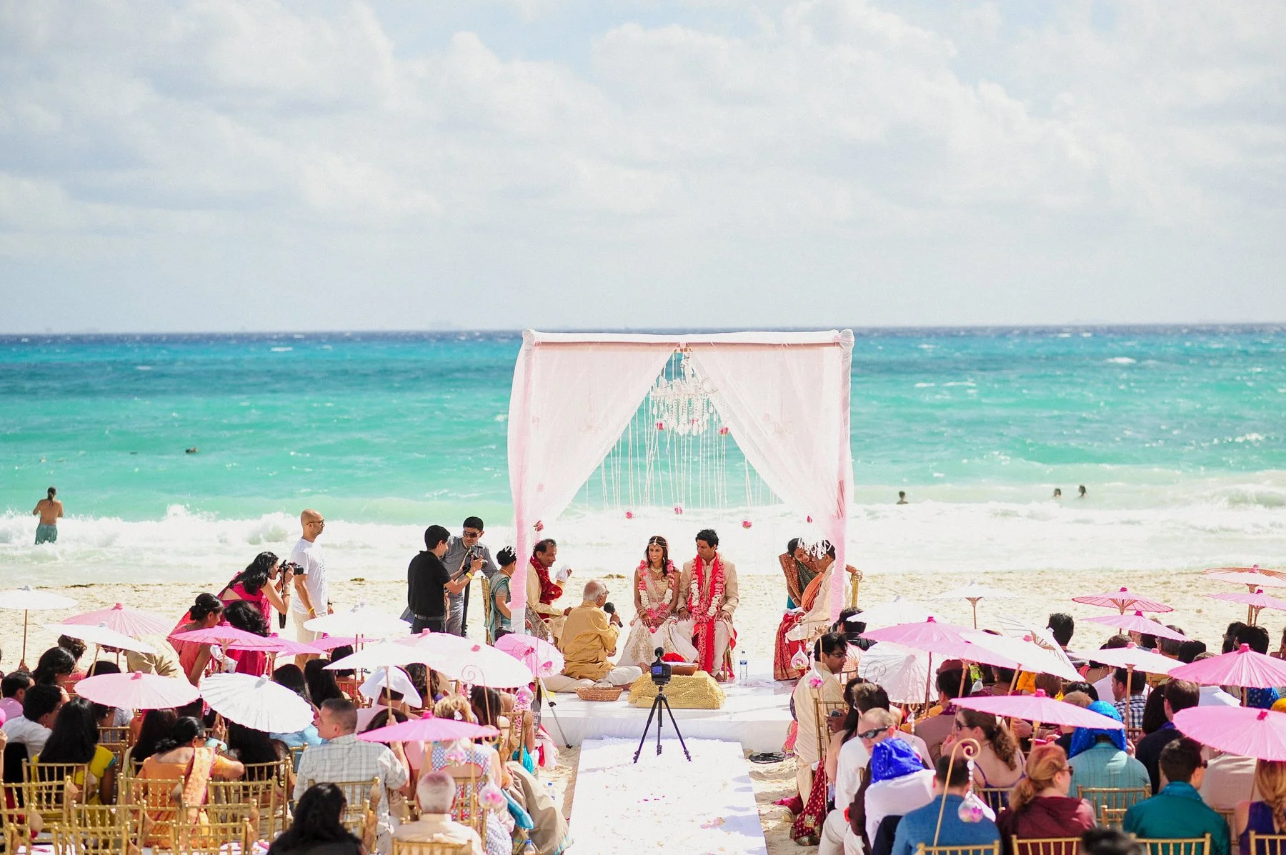 rivieramaya-swati-bimal-056.jpg