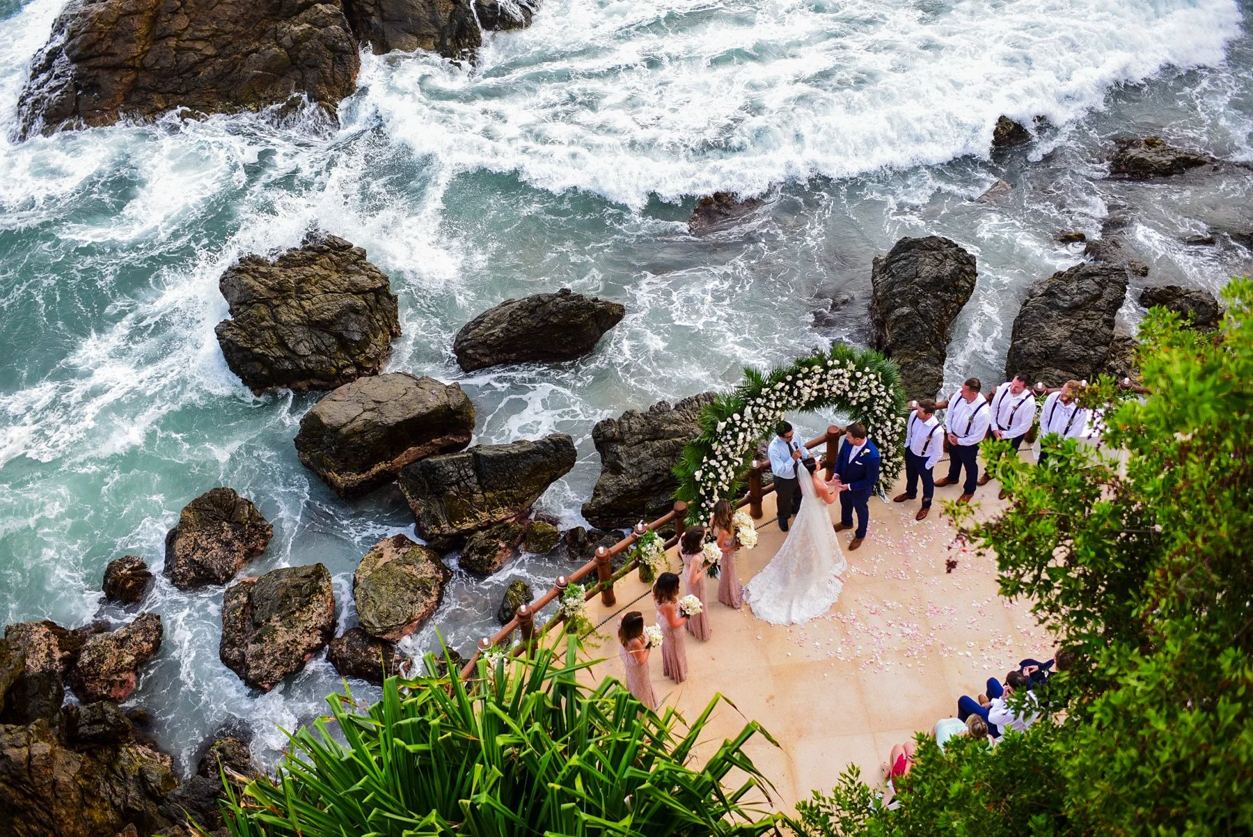 ixtapa-tiffany-shawn-020.jpg