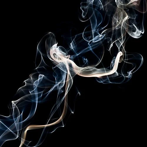 humo-0002.jpg
