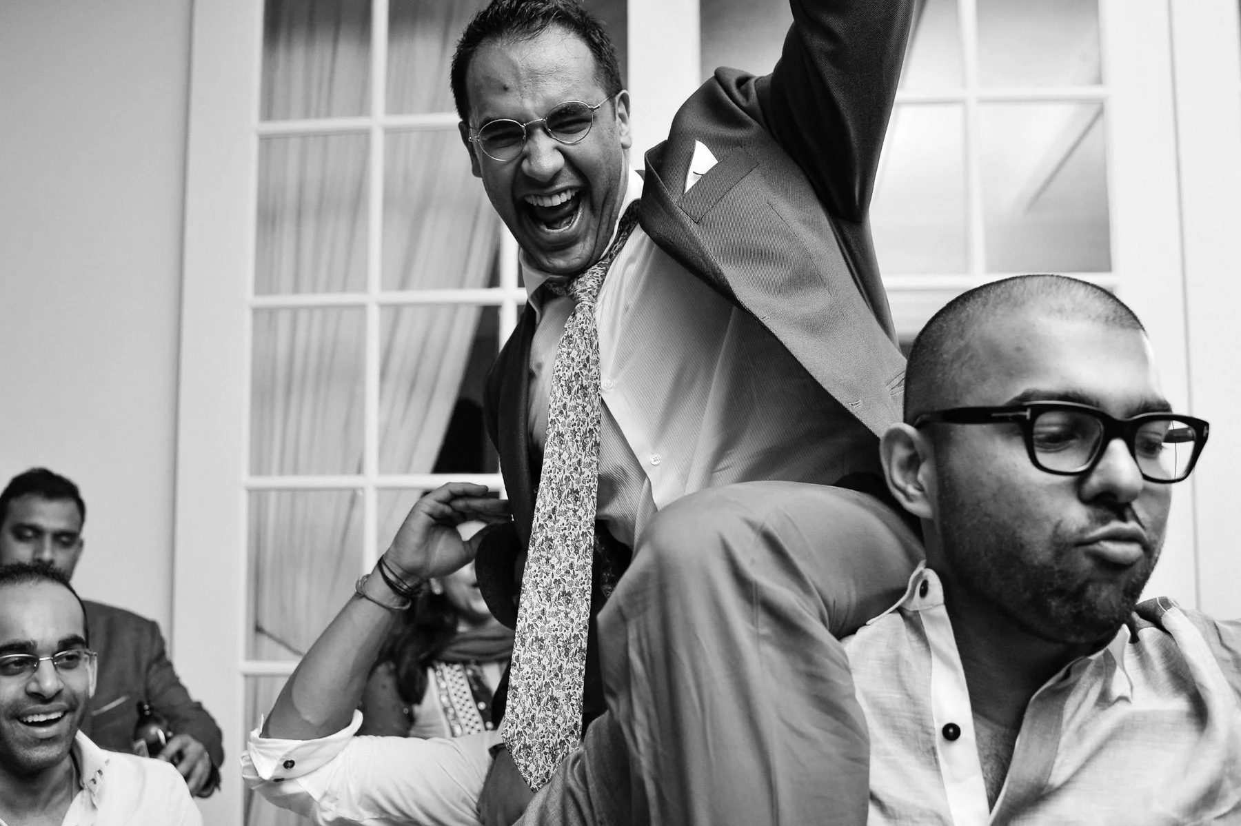 jamaica-shreni-lucky-007.jpg