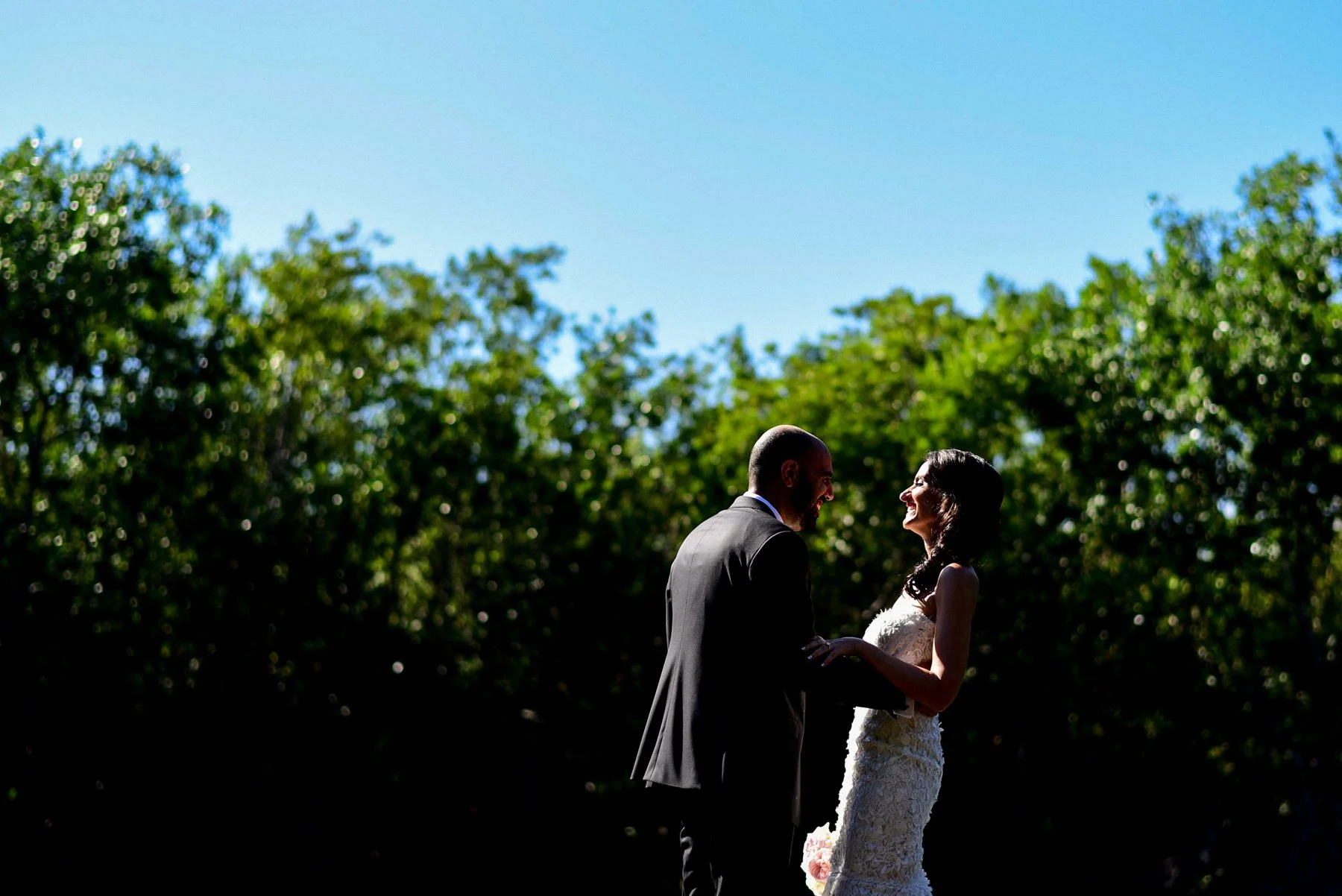 Rivieramaya-anna-eitan-009.jpg