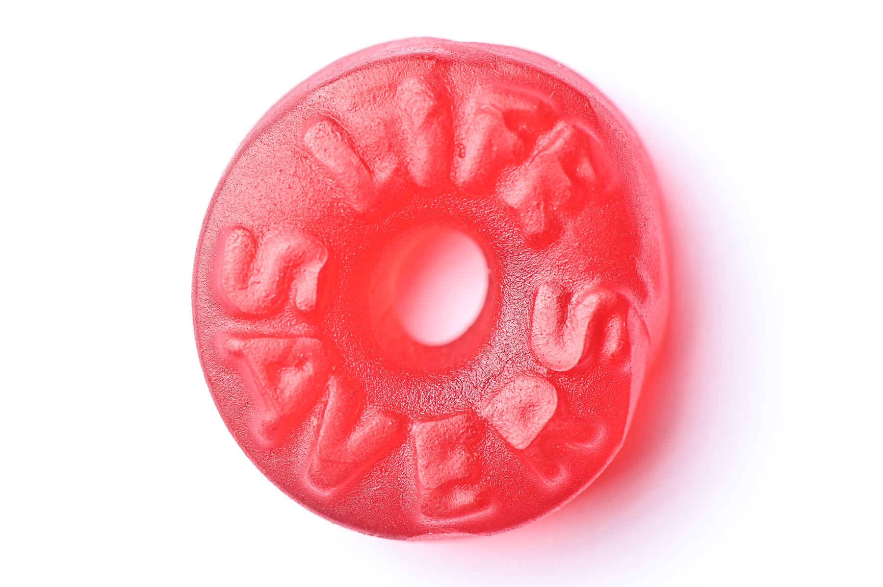 GUM-0001.png
