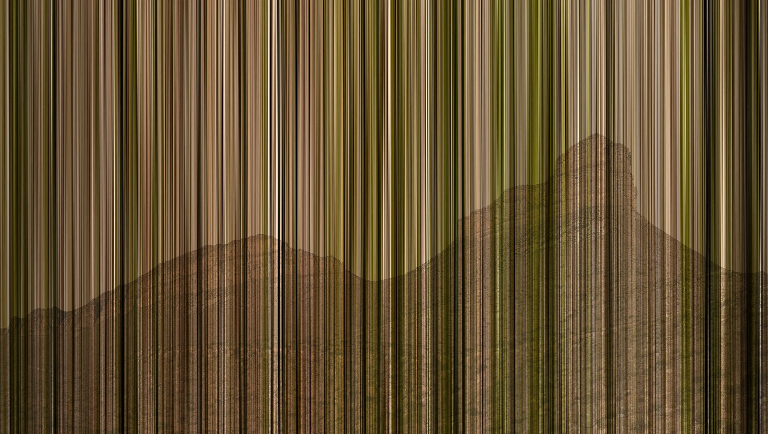 Stripe-001.jpg