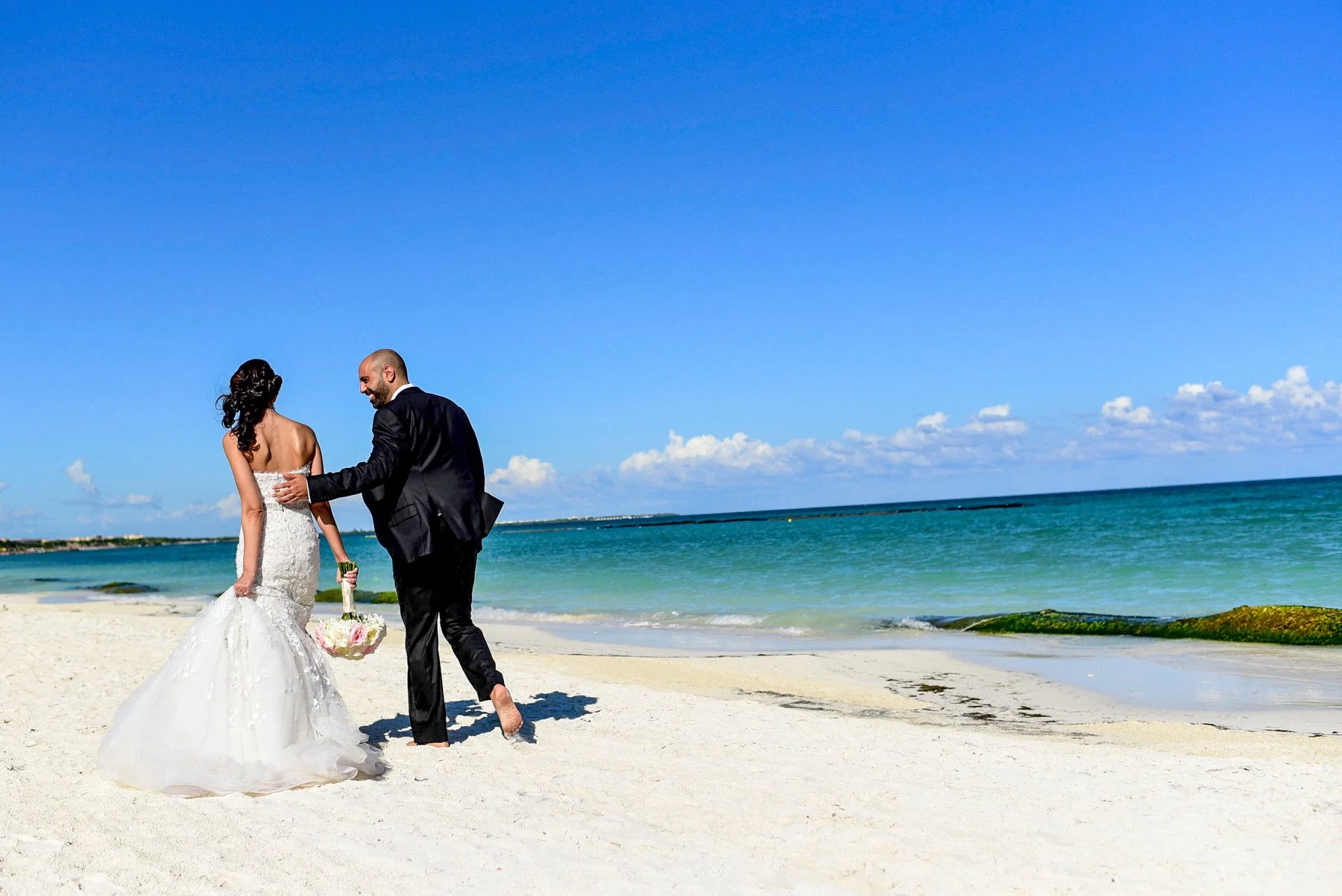 Rivieramaya-anna-eitan-014.jpg