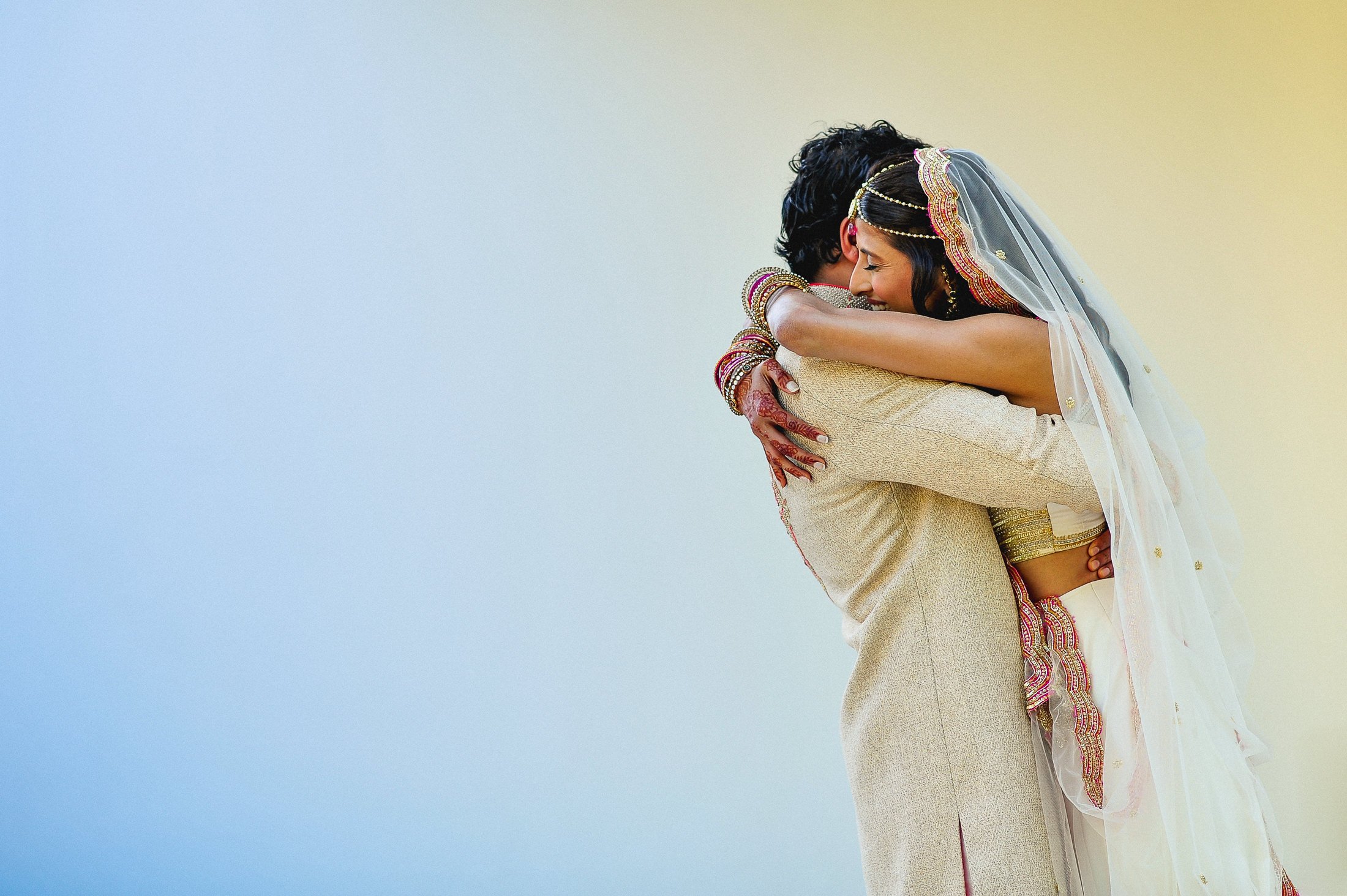 rivieramaya-beach-hindu-wedding-rafaibanez-0001.jpg