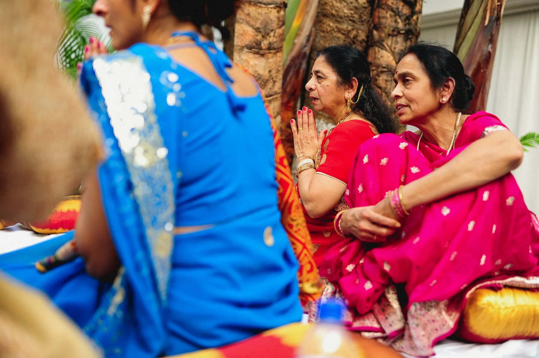 rivieramaya-swati-bimal-012.jpg