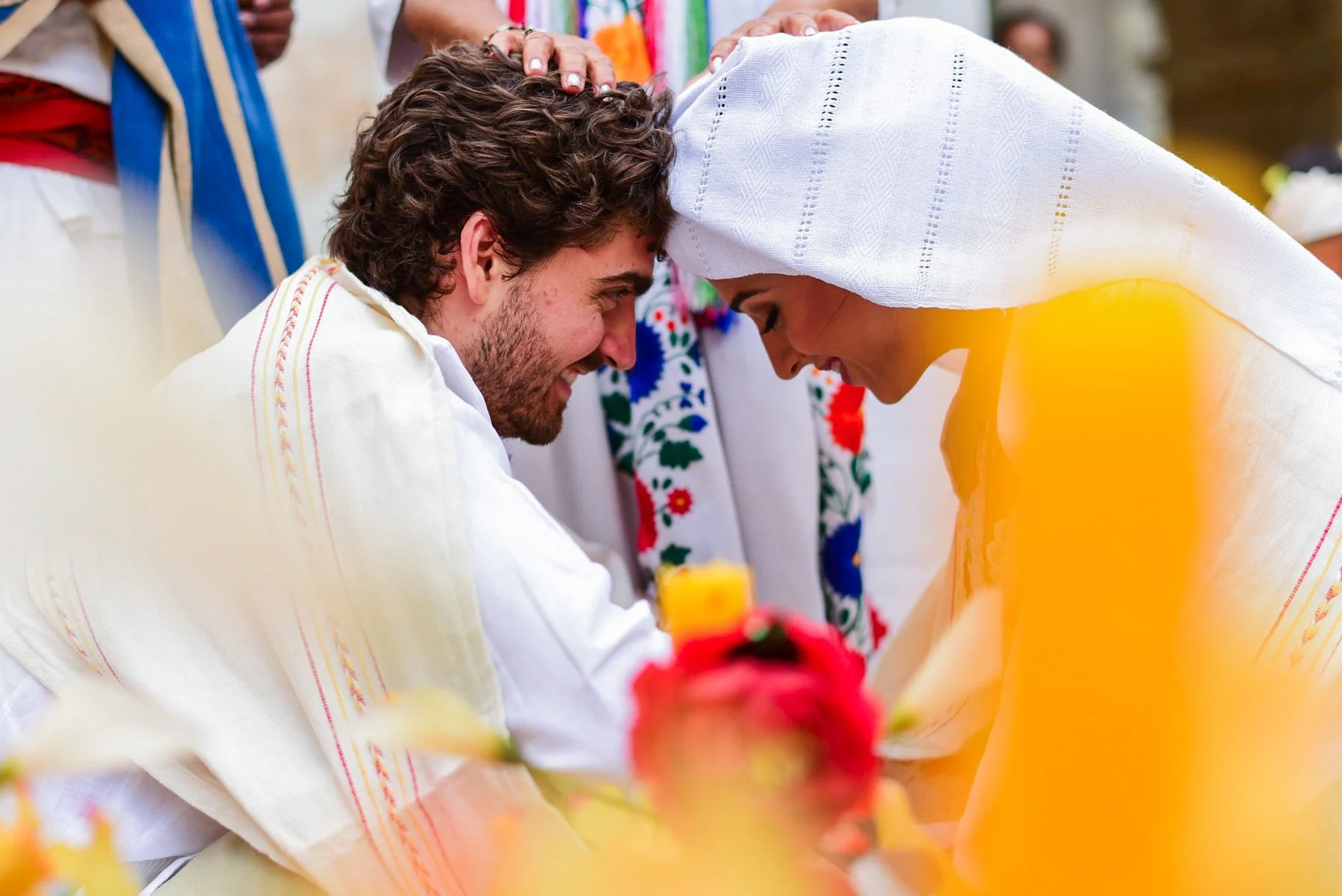 oaxaca-isabel-jesus-039.jpg