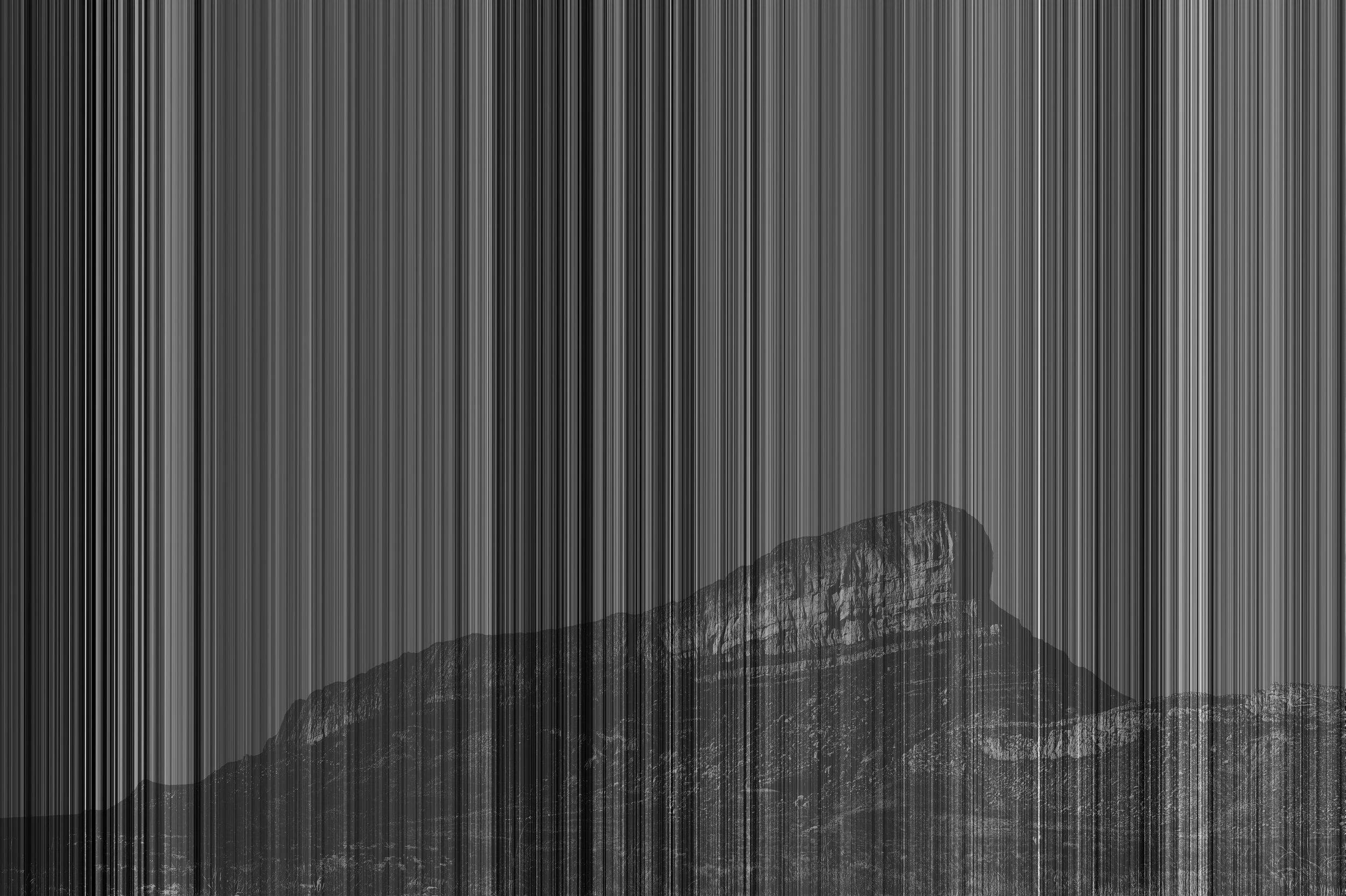 Stripe-012.jpg