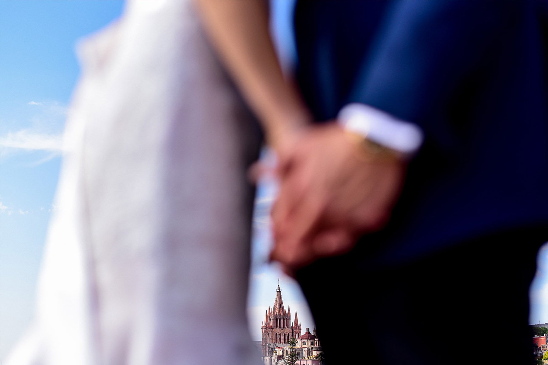 wedding-rafa-005.jpg