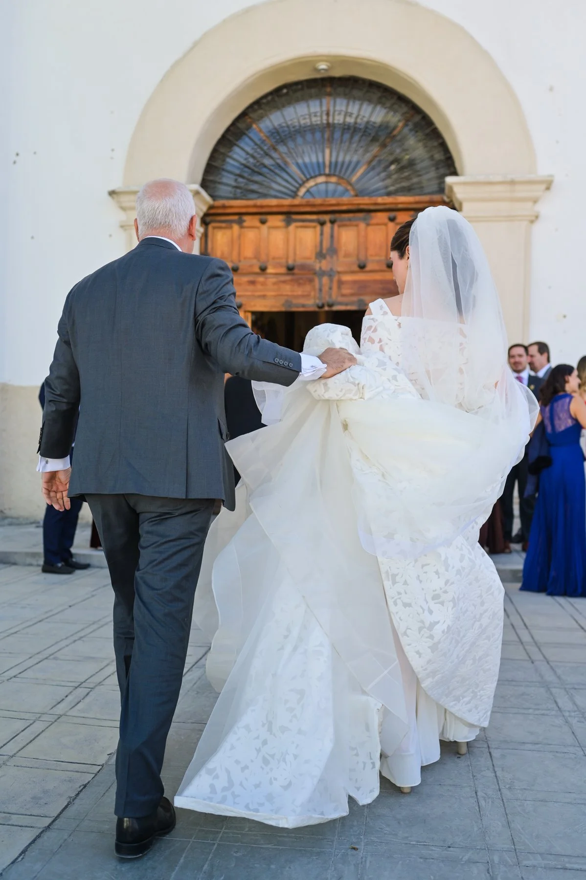 parras-sufia-max-023.jpg