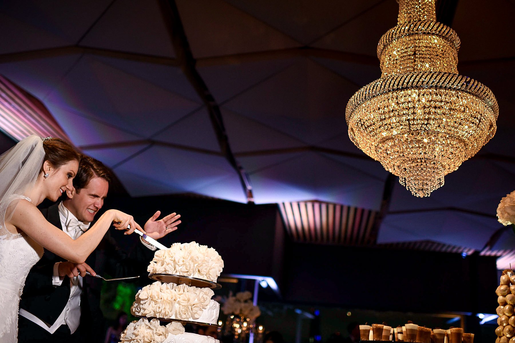 l-l-wedding-0013.jpg