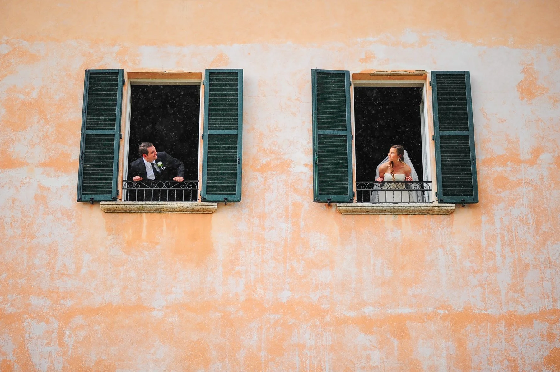 tuscany-susy-jorge-018.jpg