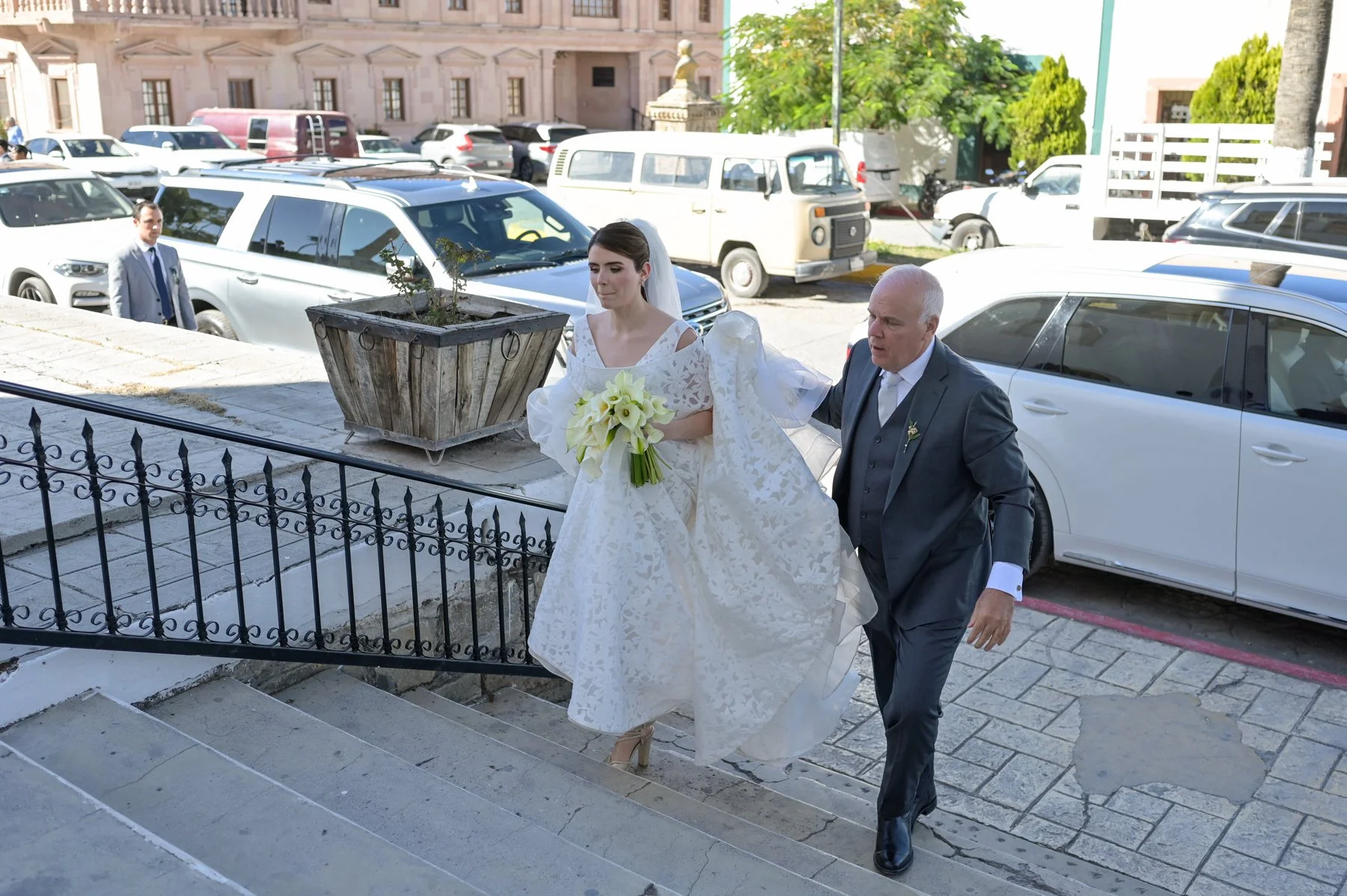 parras-sofia-max-022.jpg