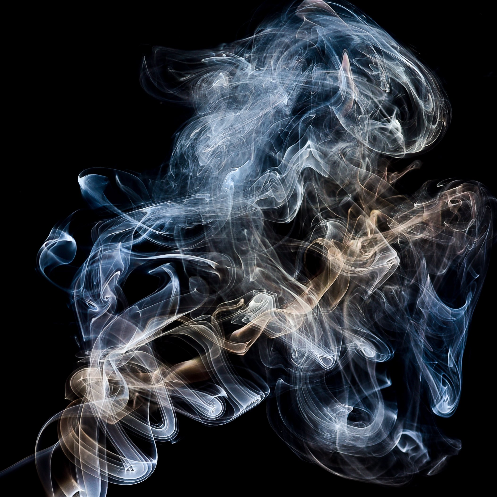 humo-0008.jpg