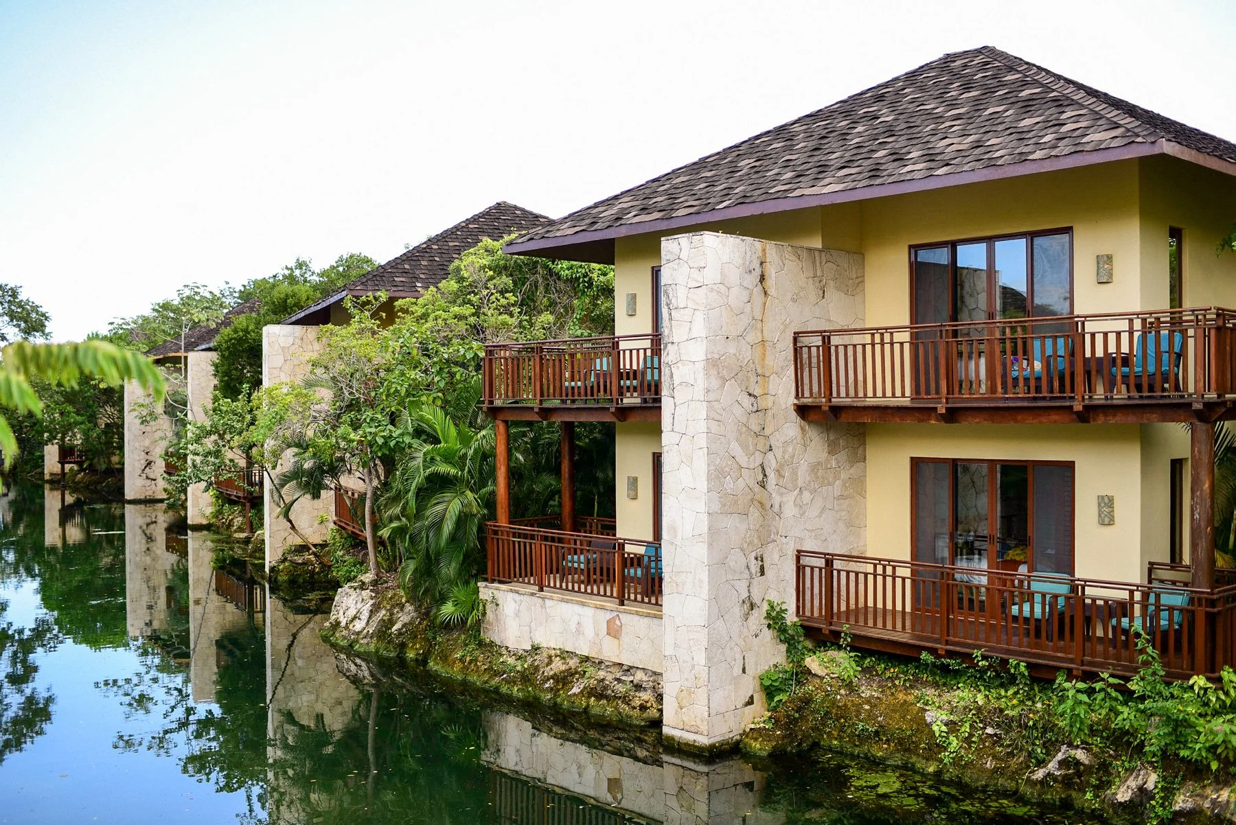 Rivieramaya-anna-eitan-001.jpg