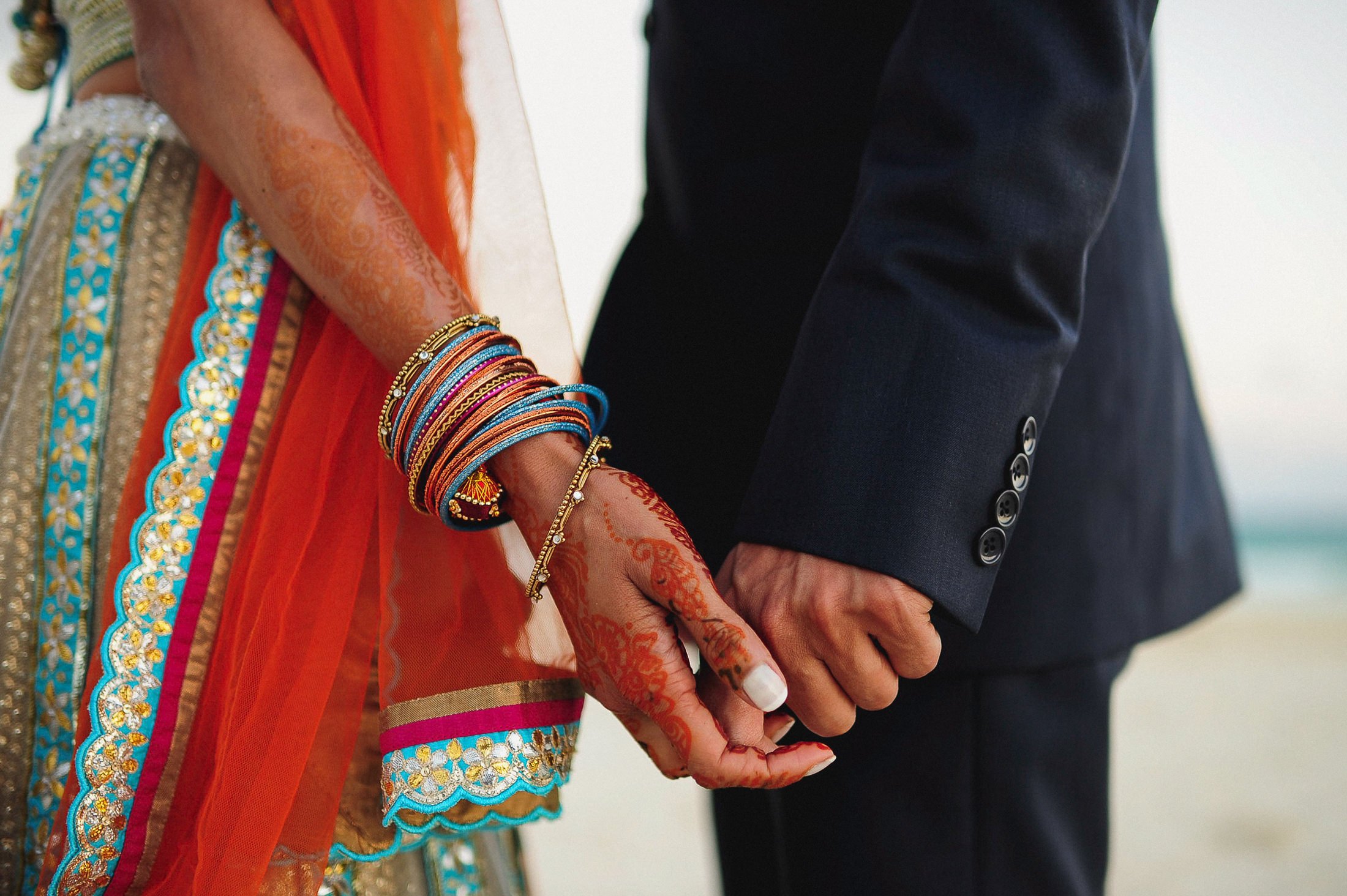 rivieramaya-beach-hindu-wedding-rafaibanez-0003.jpg