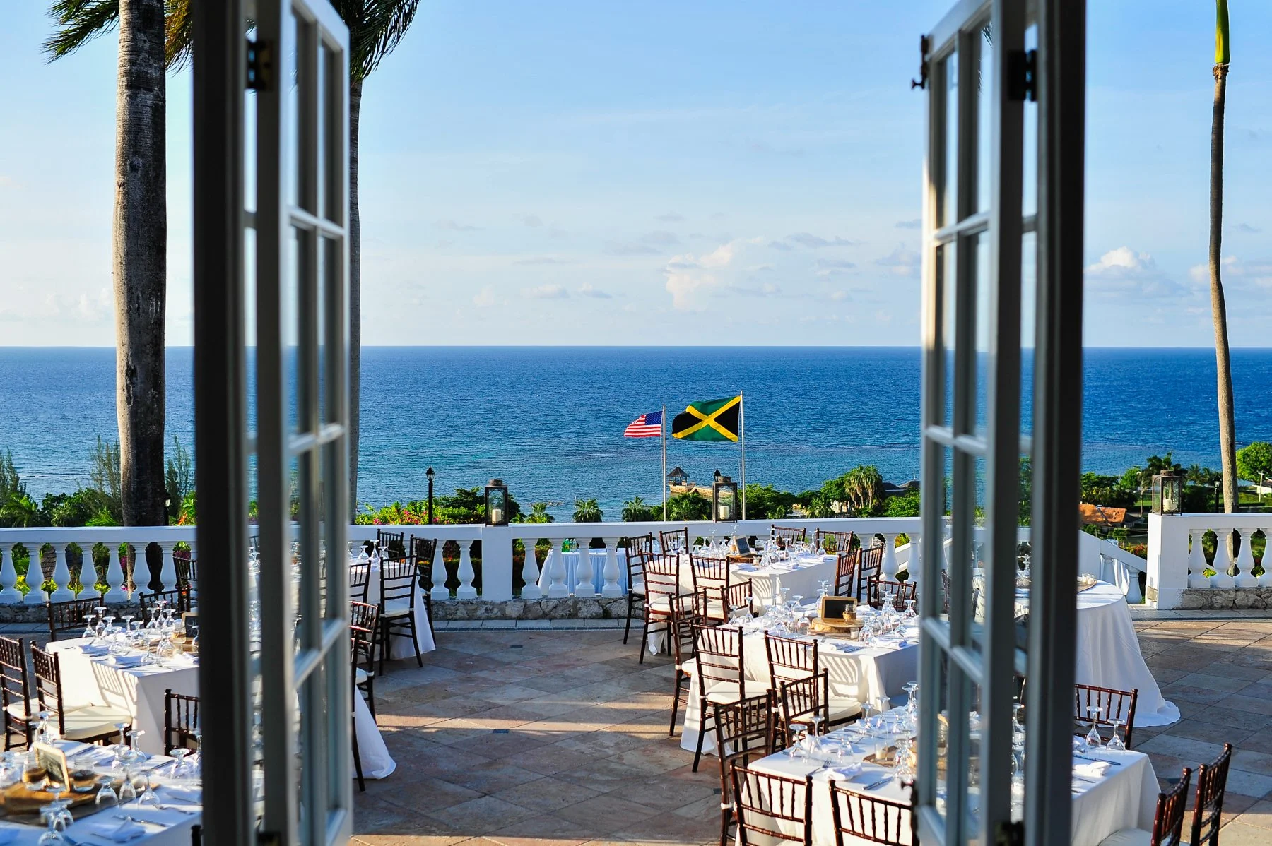 jamaica-shreni-lucky-057.jpg