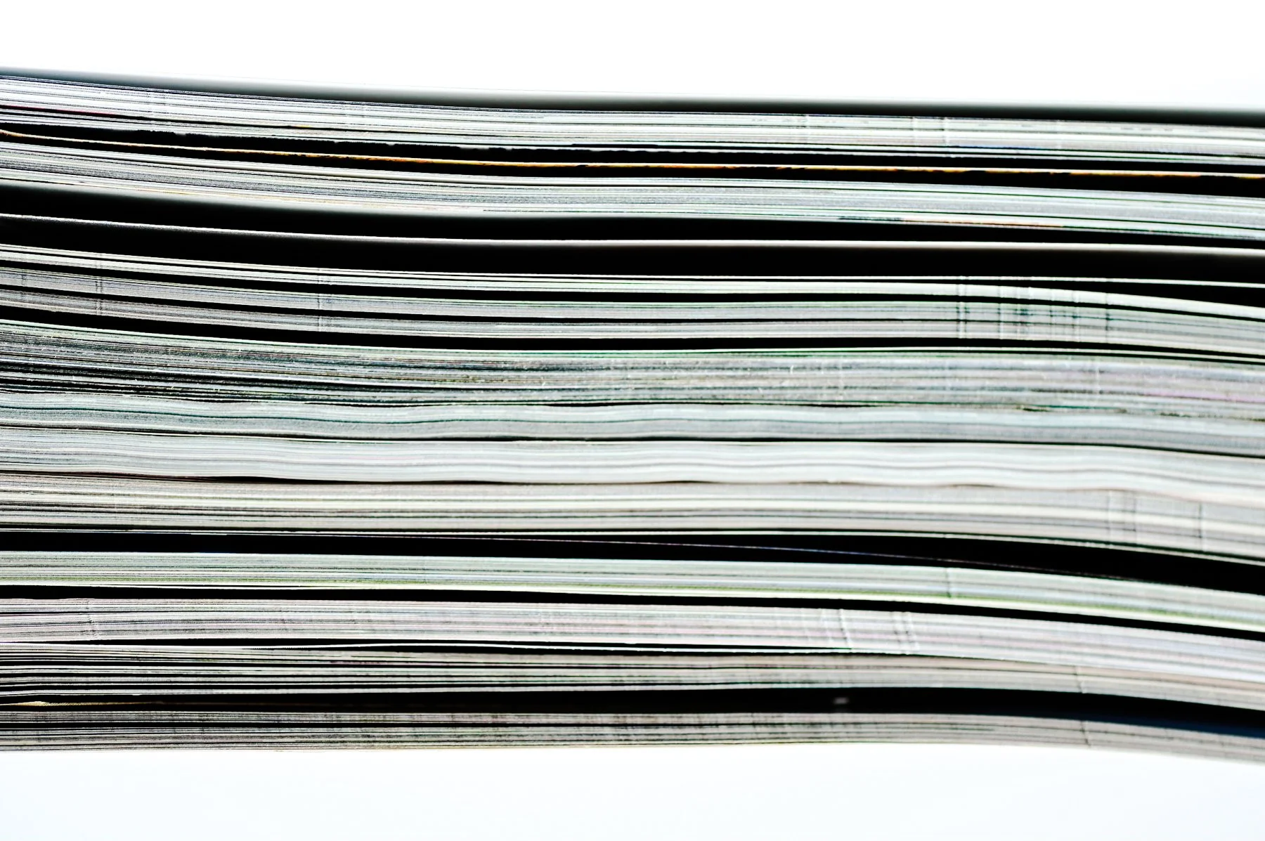 revistas-001.jpg