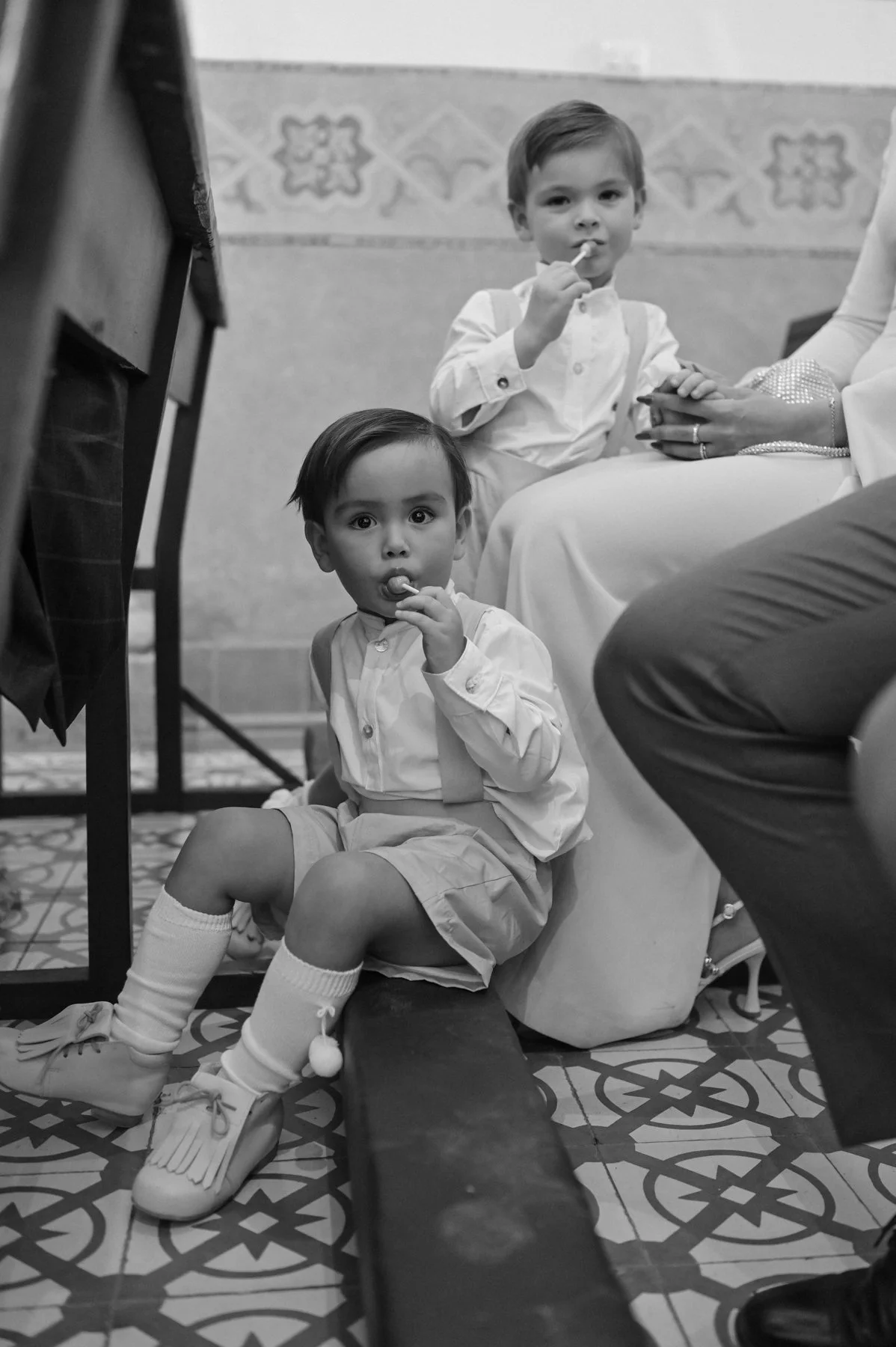 parras-sufia-max-025.jpg