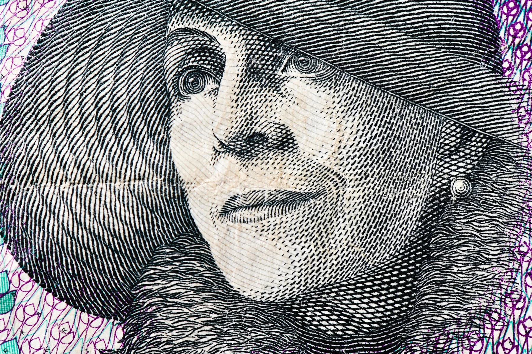 billetes-005.jpg