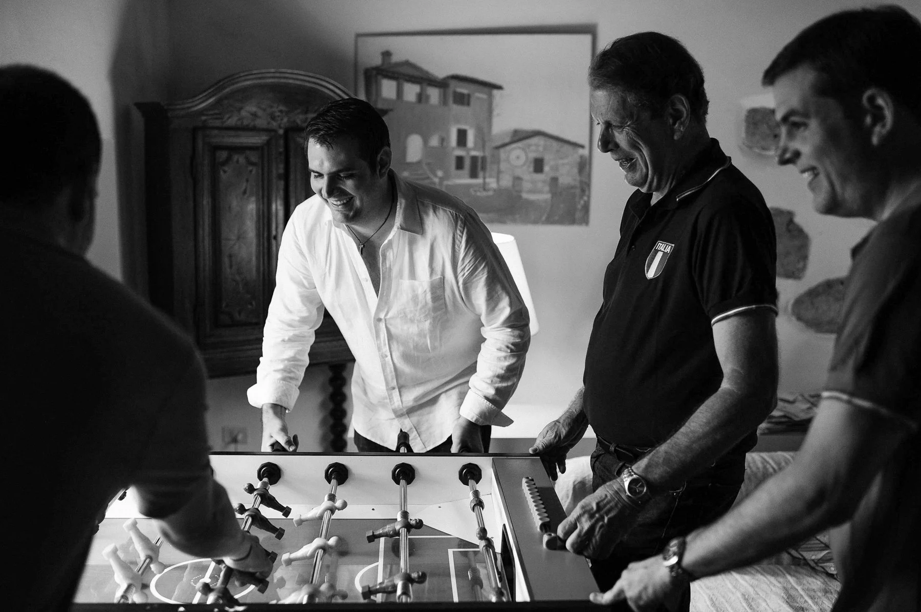 tuscany-susy-jorge-009.jpg
